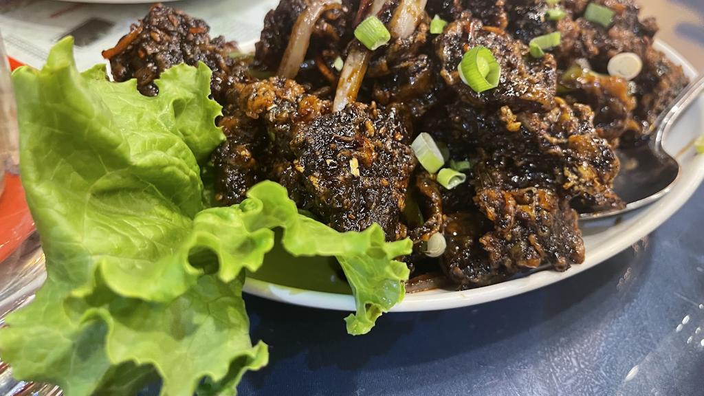 chilli-chicken-house-cch-2