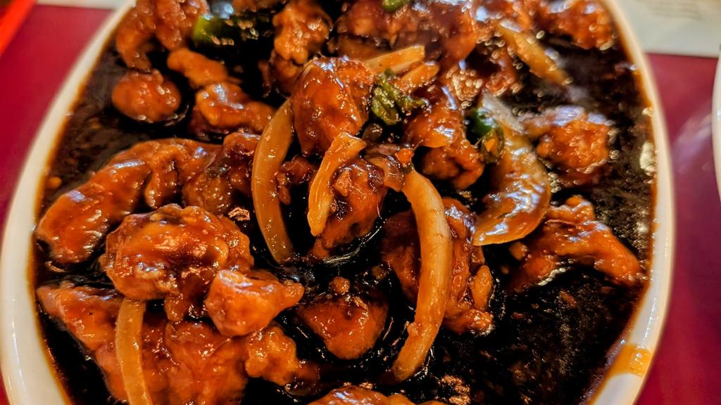 chilli-chicken-house-cch-3