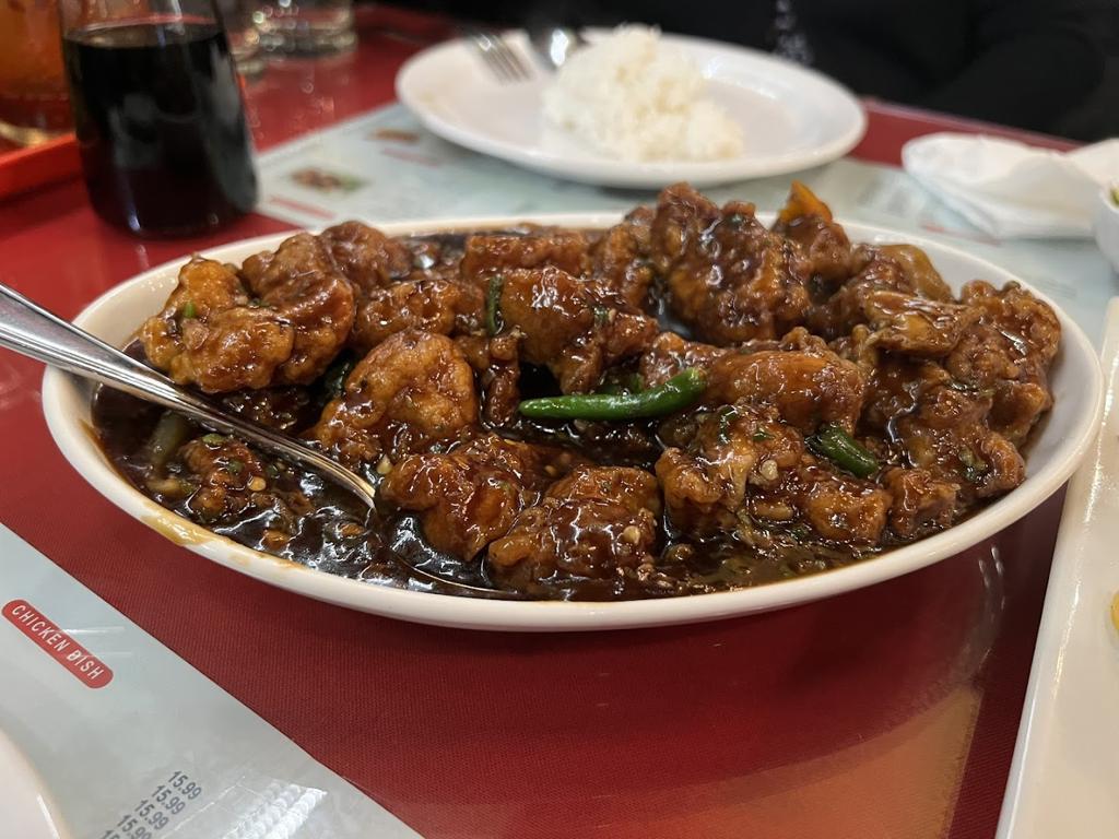 chilli-chicken-house-cch-8
