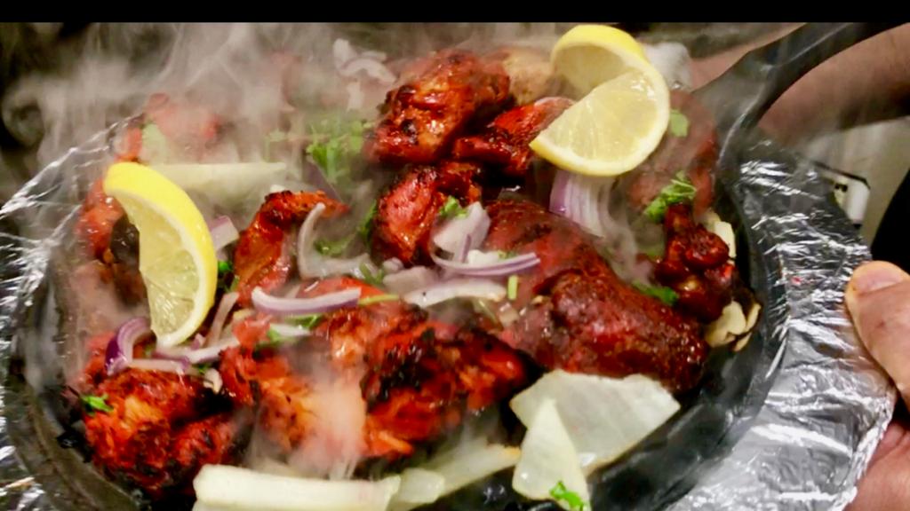 desi-shamiana-restaurant-2