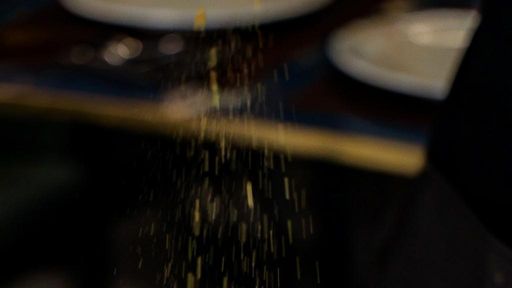 eat-meat-restaurant-turkish-bbq-smoke-house-2