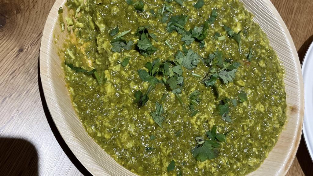 eggholic-indian-veg-egg-street-food-2