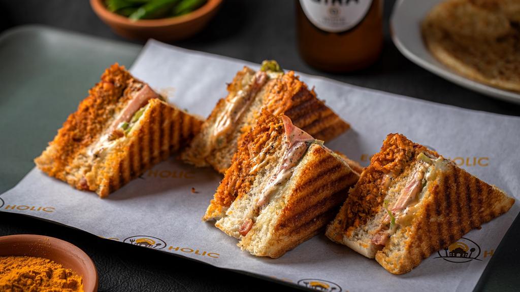 eggholic-indian-veg-egg-street-food-3