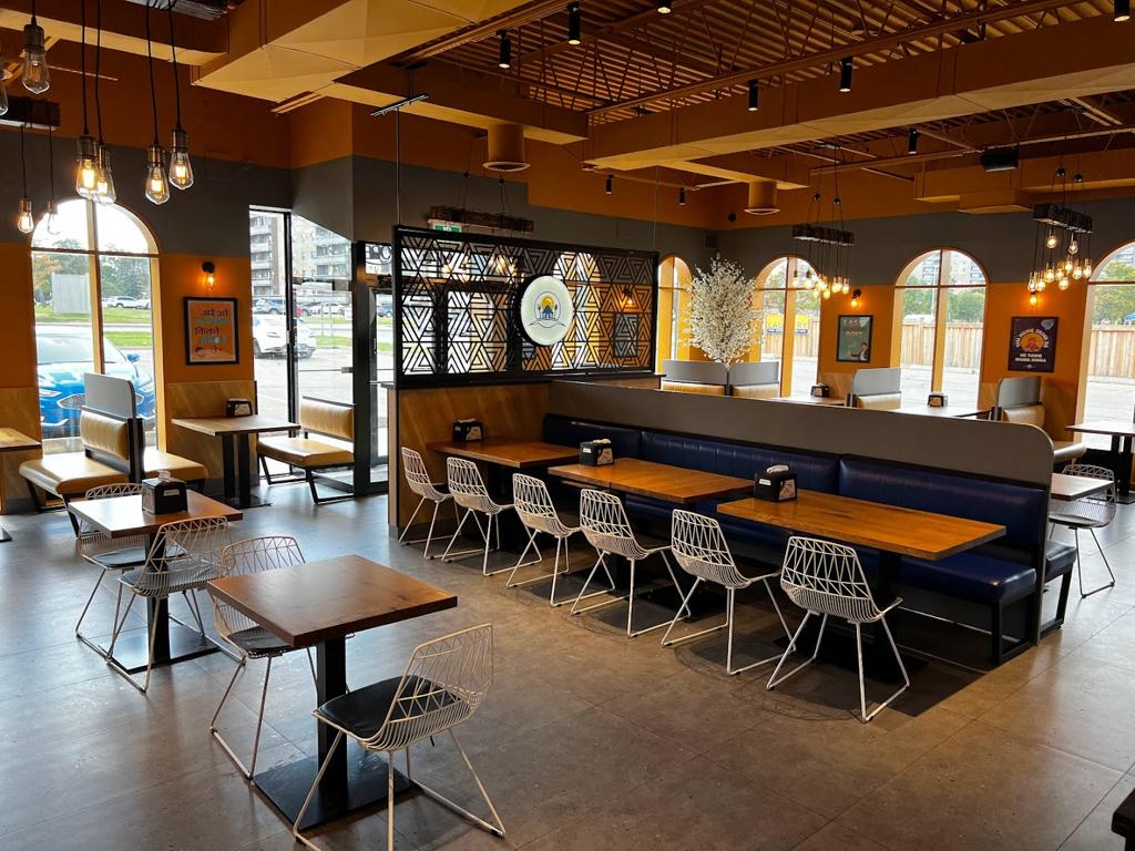 eggholic-indian-veg-egg-street-food-4