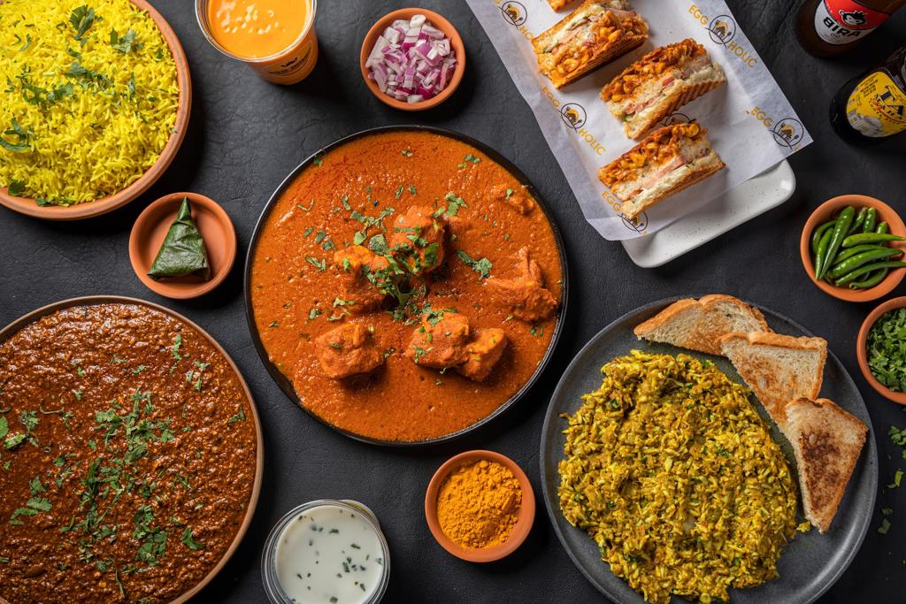 eggholic-indian-veg-egg-street-food-8