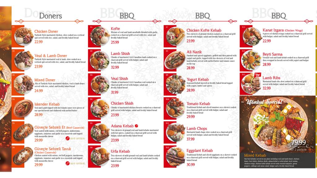 istanbul-kebab-house-1