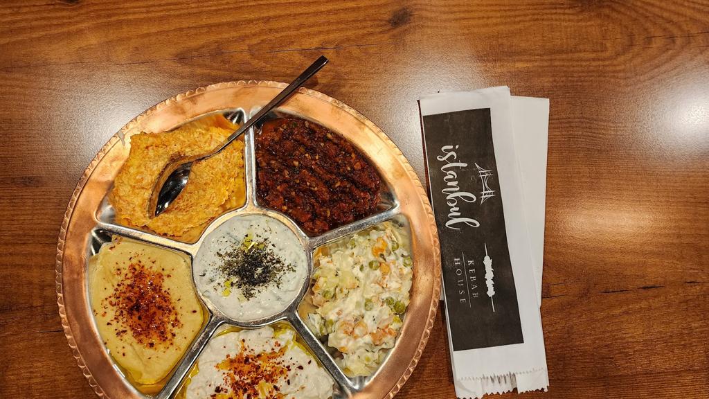 istanbul-kebab-house-2