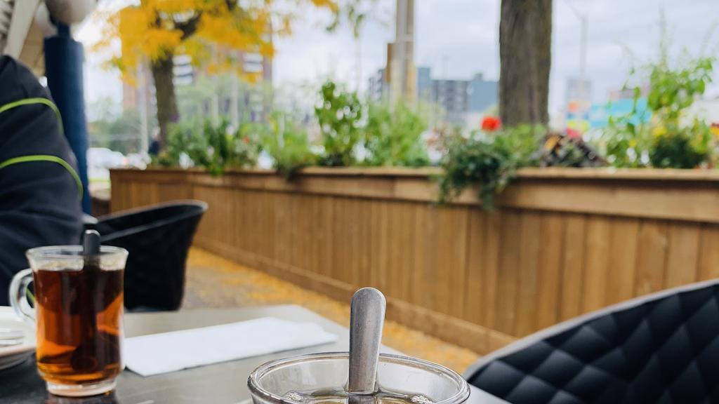 istanbul-kebab-house-3