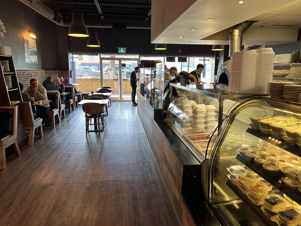 istanbul-kebab-house-4