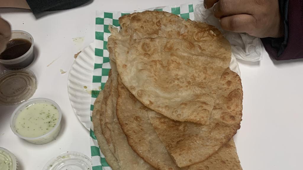 karachi-kabab-wala-2