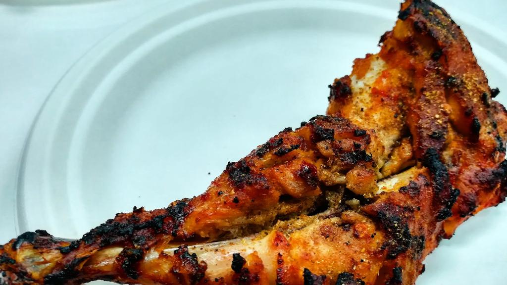 karachi-kabab-wala-3