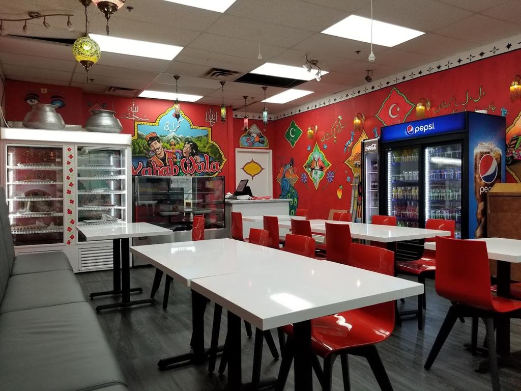 karachi-kabab-wala-9
