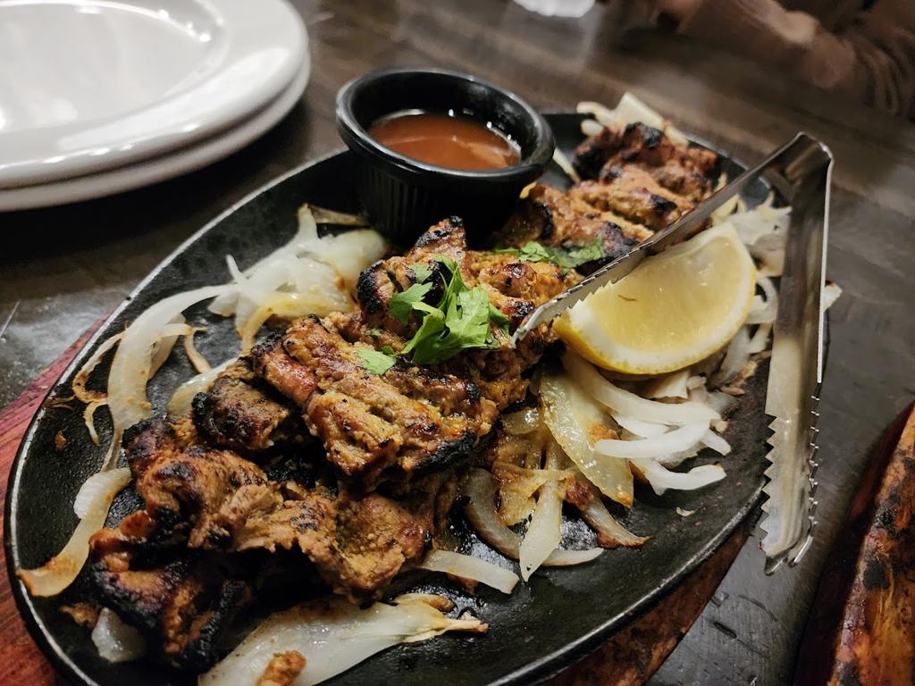 karahi-boys-16