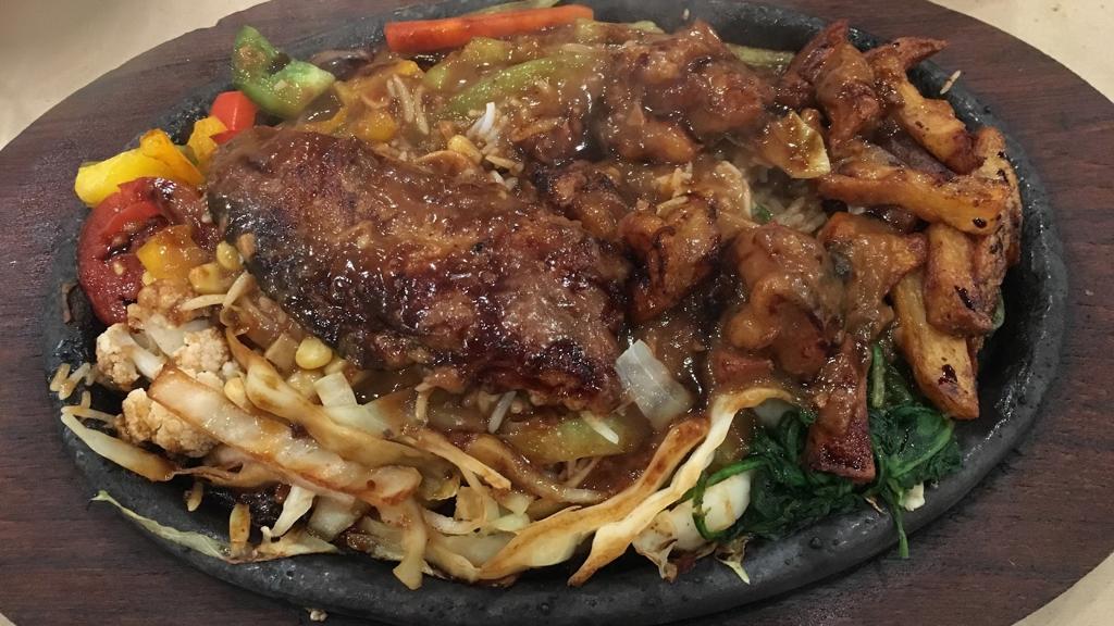kobe-sizzlers-2
