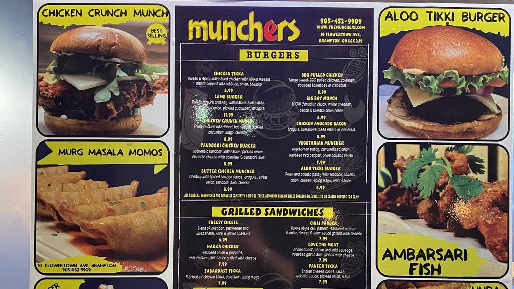 munchers-1