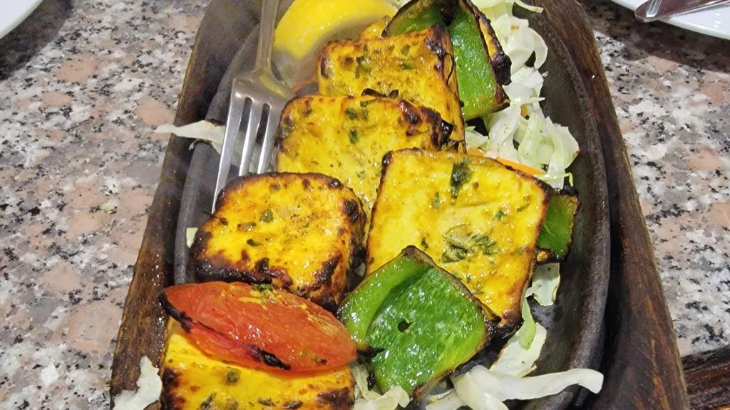 nirvana-the-flavours-of-india-2