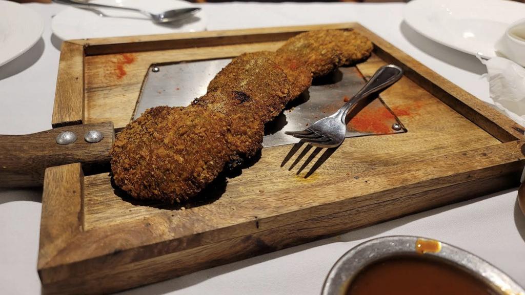 nirvana-the-flavours-of-india-3