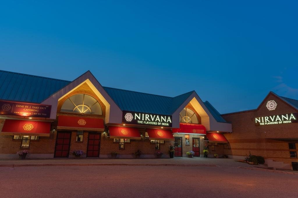 nirvana-the-flavours-of-india-4