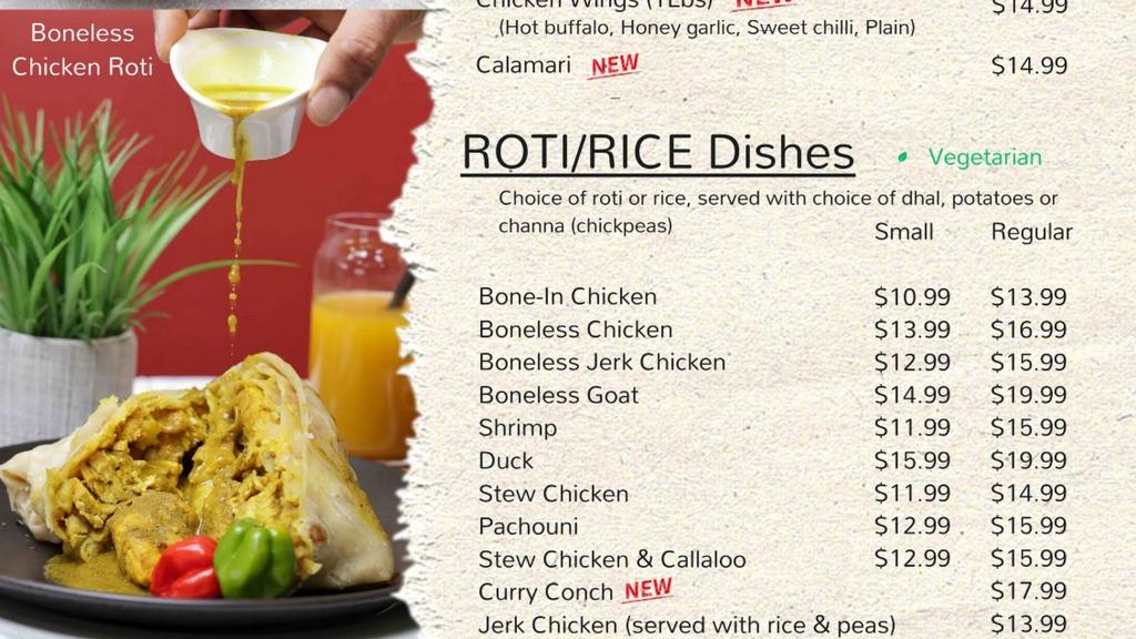 pepper-on-the-side-1