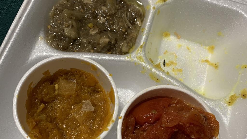 pepper-on-the-side-2