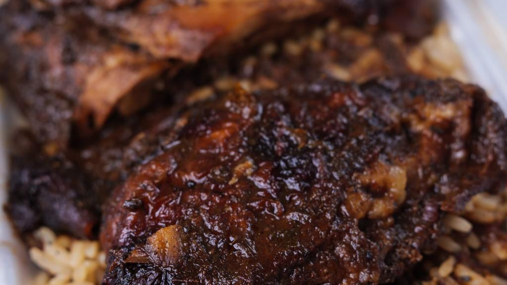 pepper-on-the-side-3