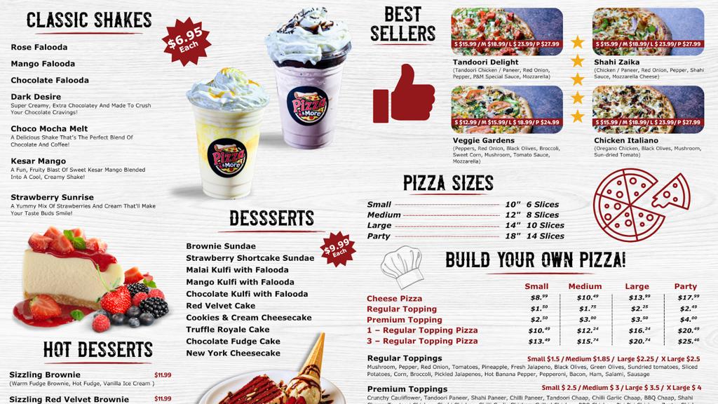 pizza-more-brampton-formerly-rapizza-1