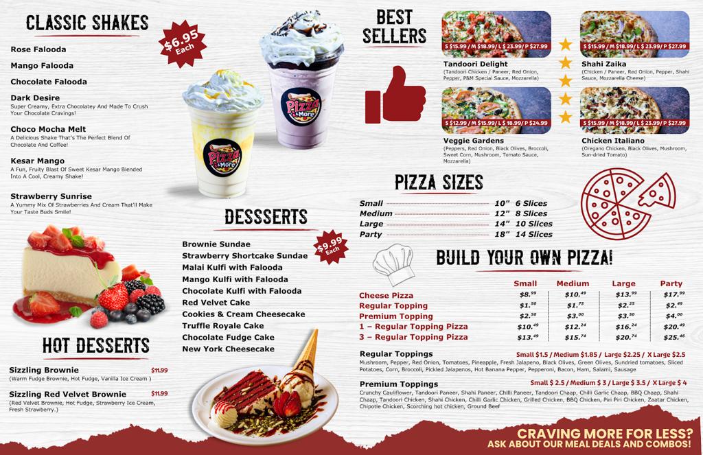 pizza-more-brampton-formerly-rapizza-4