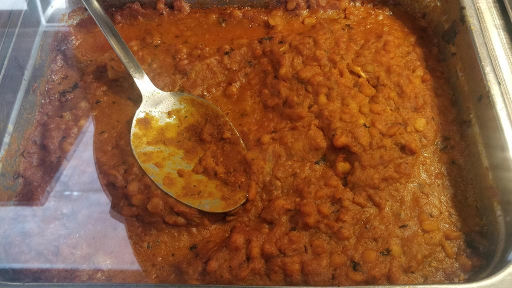 queen-takeout-n-catering-best-halal-pakistani-cuisine-indian-restaurant-chinese-and-hakka-cuisine-in-brampton-3