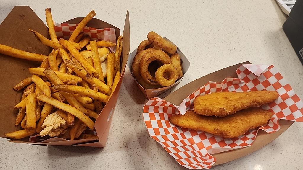 quik-chik-queenchinguacousy-7