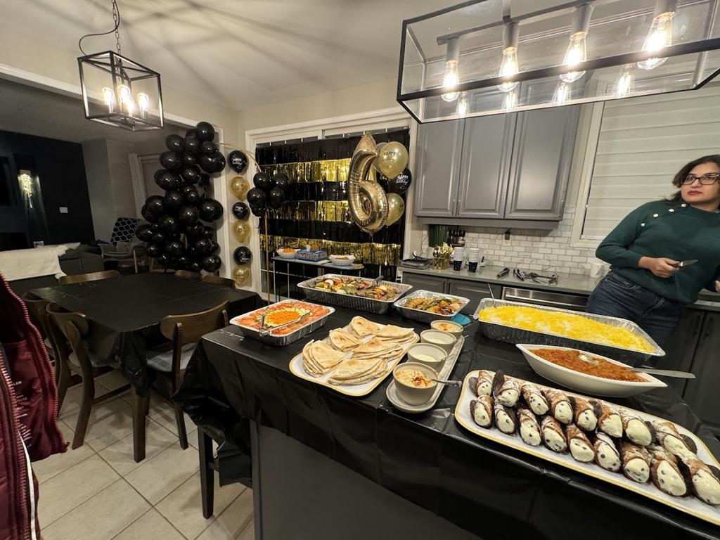 sultan-xpress-halal-catering-in-mississauga-5