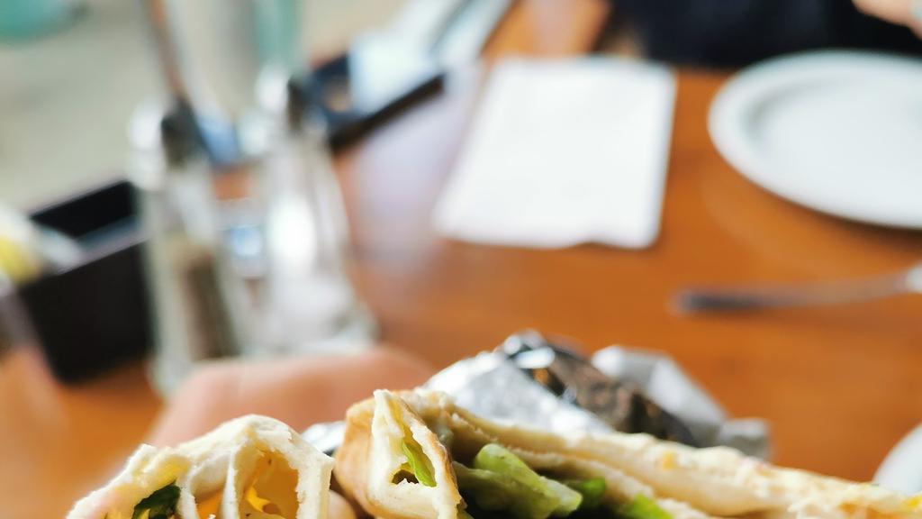 tarboosh-restaurant-3