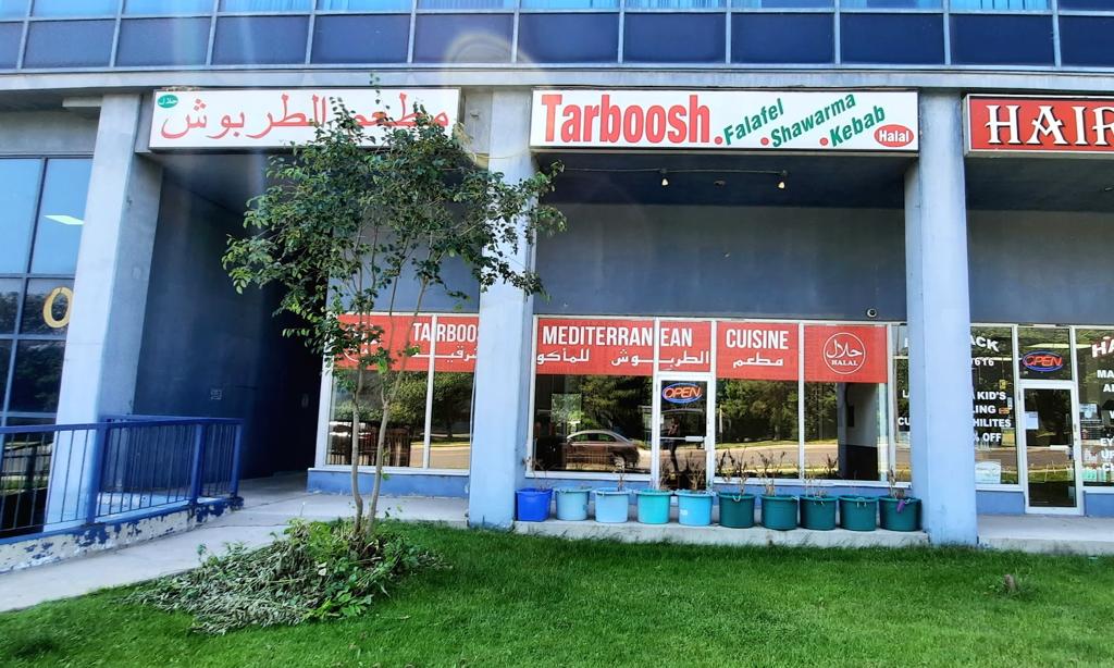 tarboosh-restaurant-4