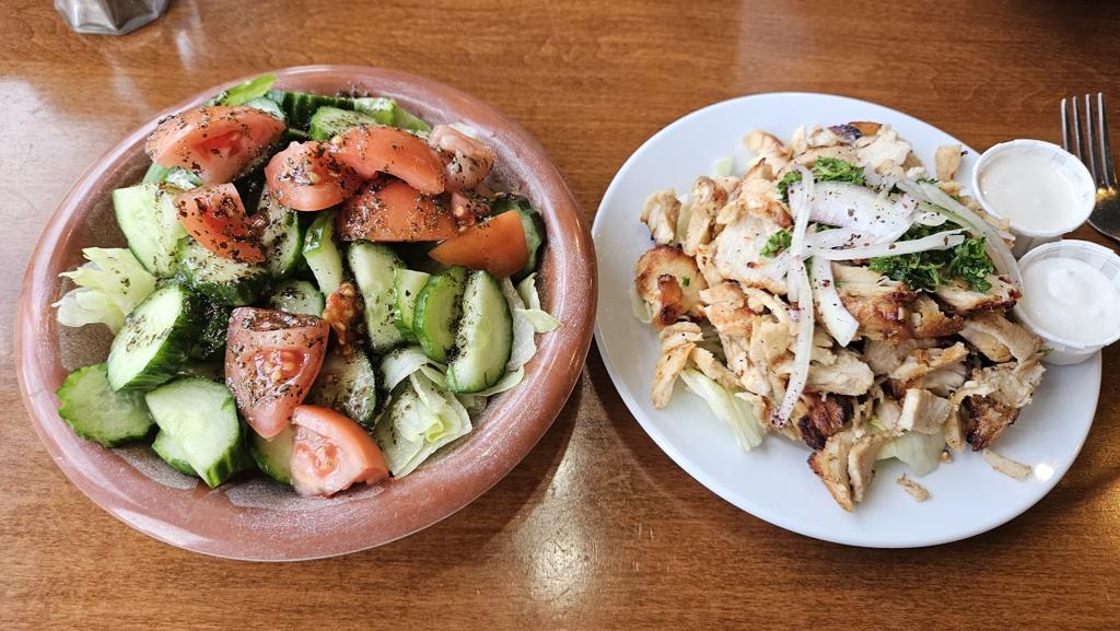 tarboosh-restaurant-7