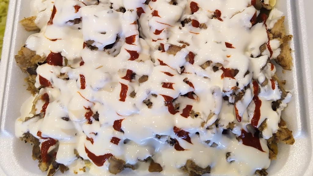 taza-xpress-brampton-2