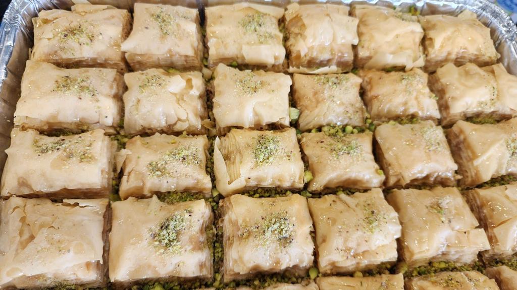 taza-xpress-brampton-3