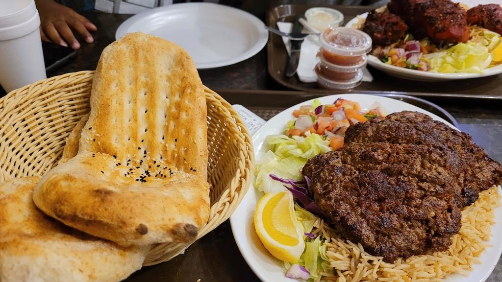 watan-kabob-matheson-2