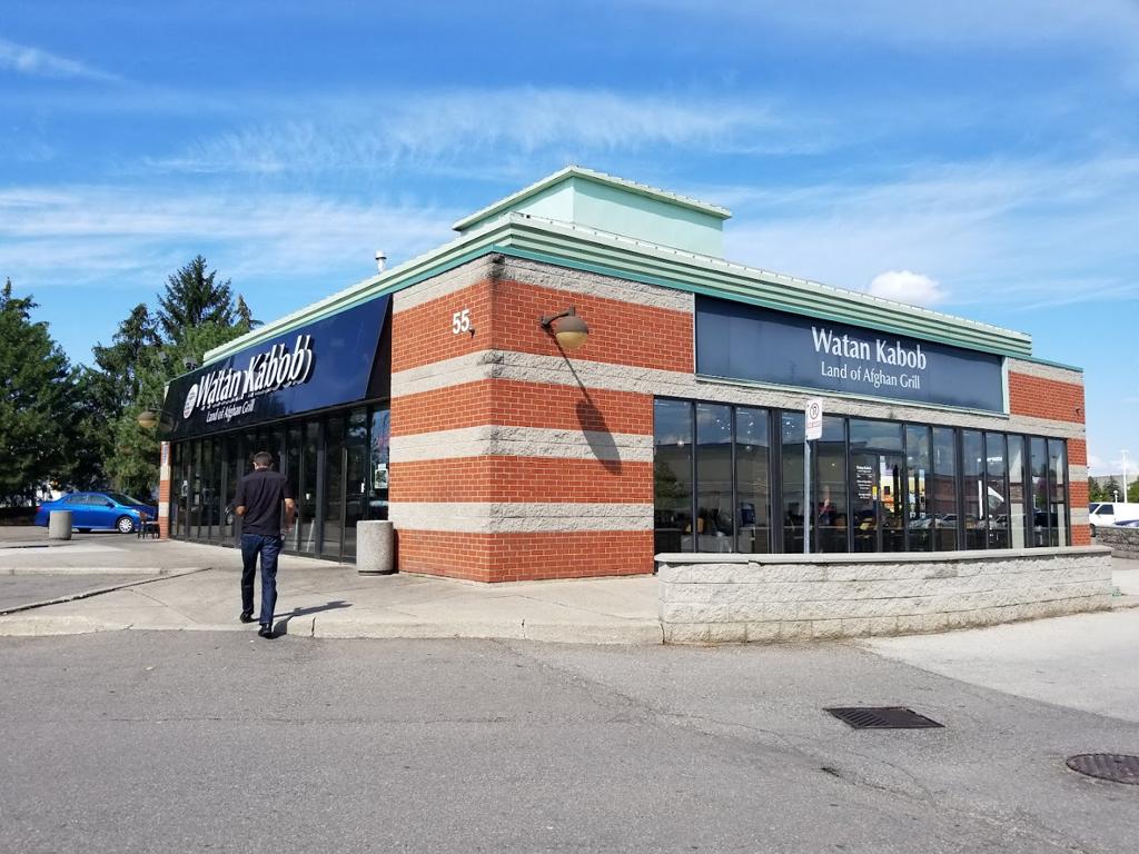 watan-kabob-matheson-4