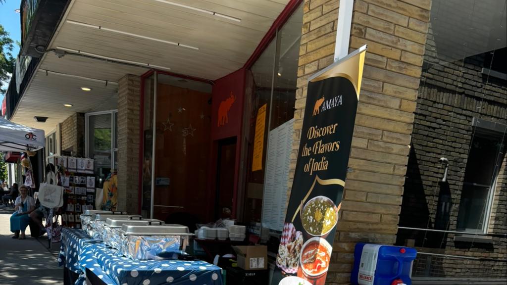 amaya-express-burlington-1