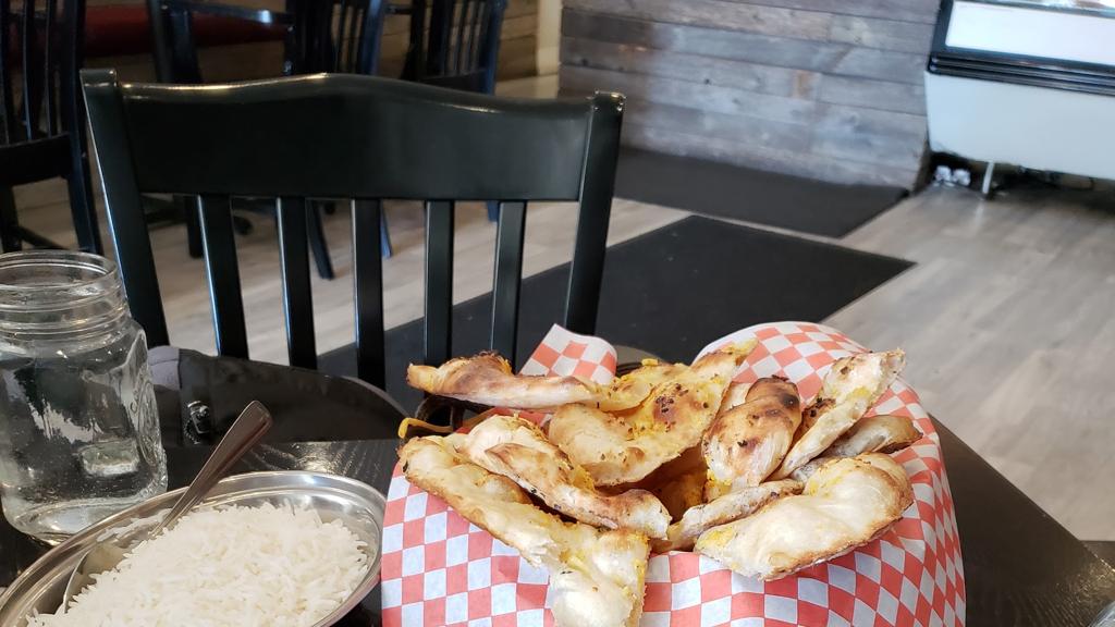 amaya-express-burlington-2