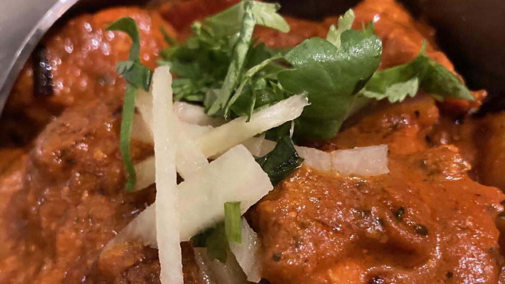 amaya-express-burlington-3