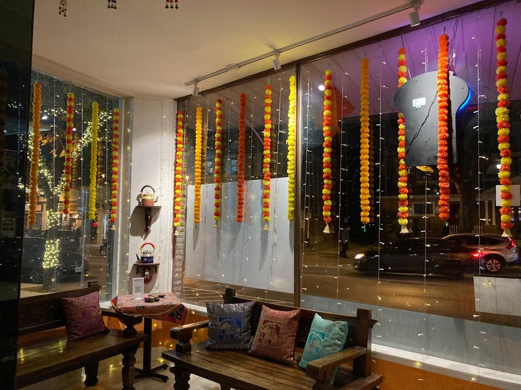 amaya-express-burlington-4