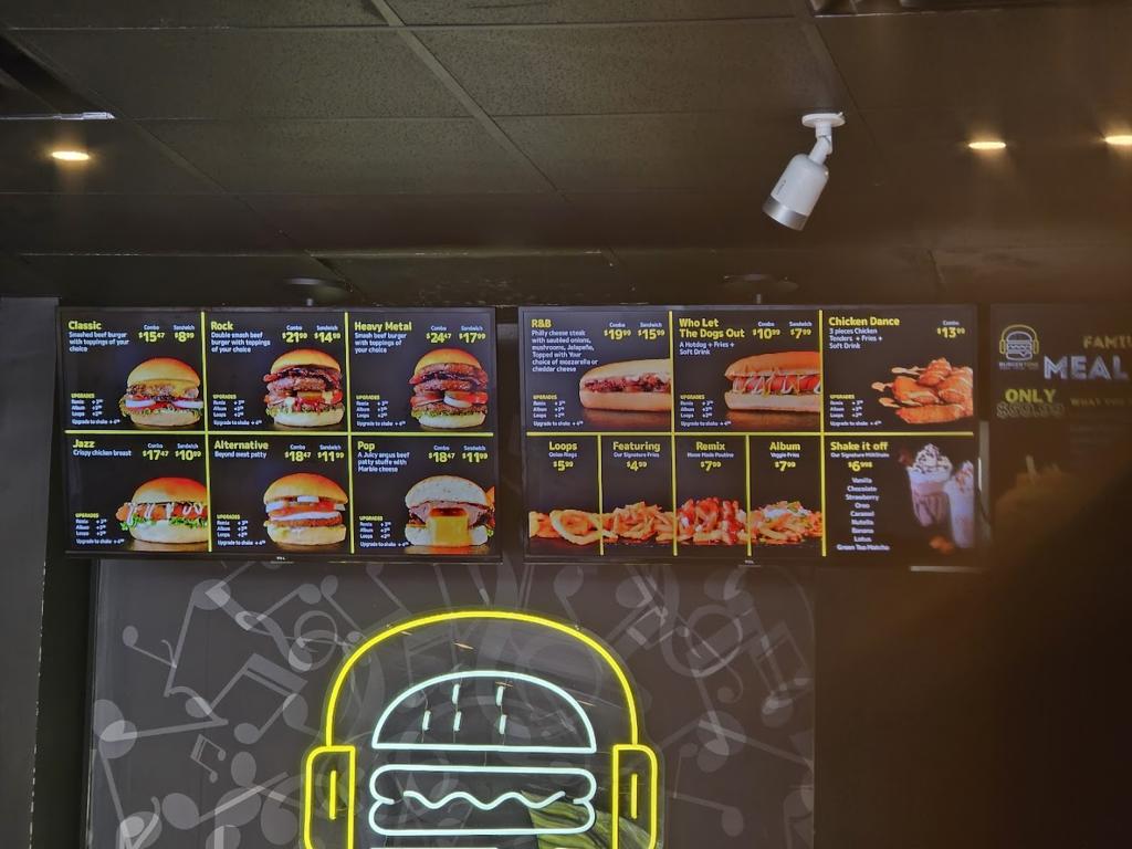 burgertone-1
