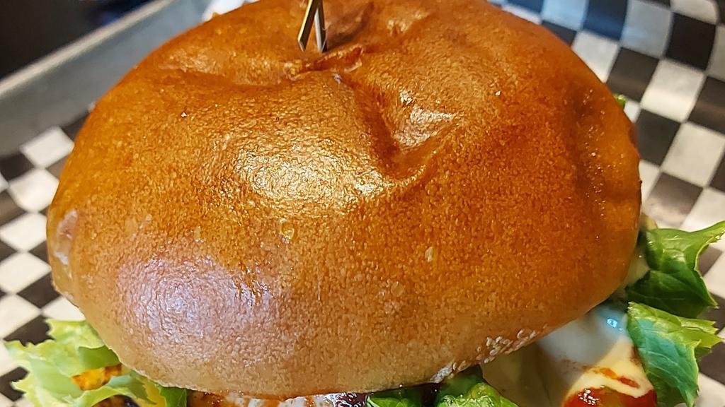 burgertone-2