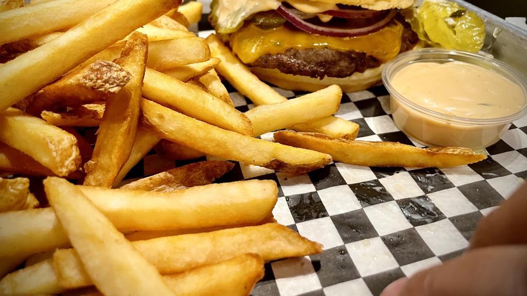 burgertone-3