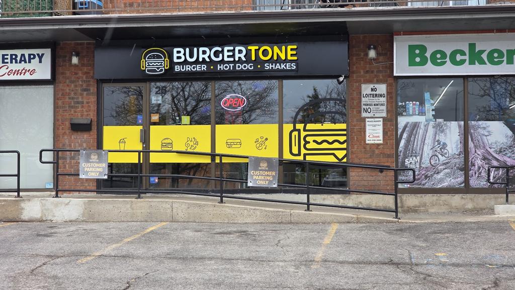 burgertone-4