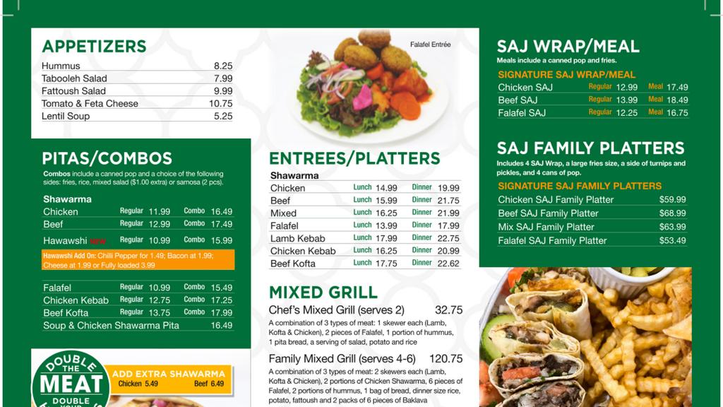 chefs-door-premium-shawarma-1