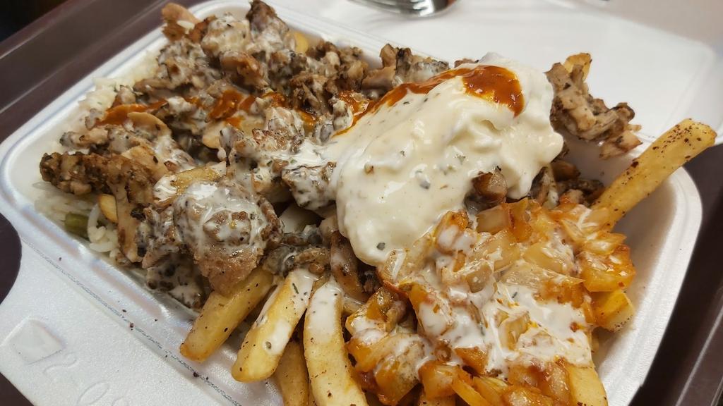 chefs-door-premium-shawarma-2