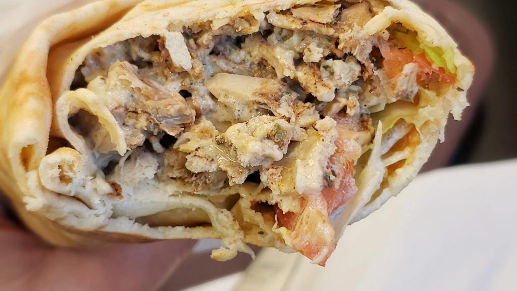 chefs-door-premium-shawarma-3