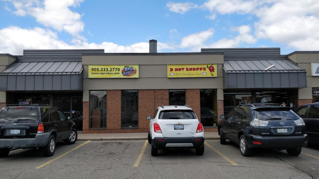 d-hot-shoppe-4