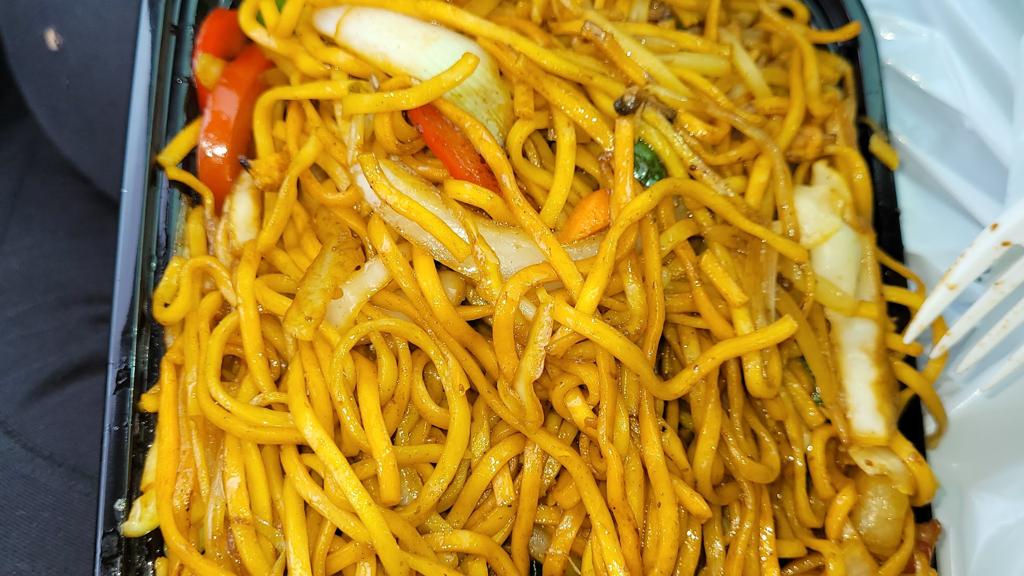 hakka-fresh-2